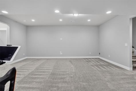 21554 E 59th Drive Aurora CO 80019
