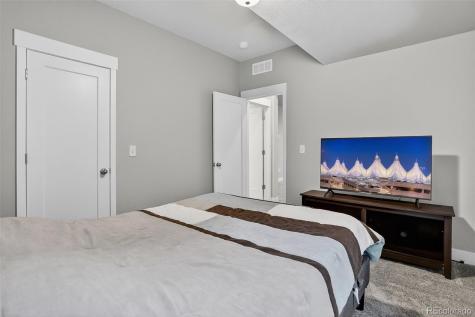 21554 E 59th Drive Aurora CO 80019