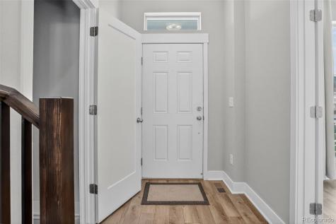 21554 E 59th Drive Aurora CO 80019