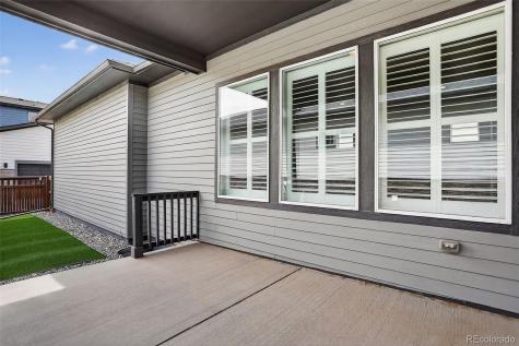 21554 E 59th Drive Aurora CO 80019