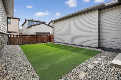 21554 E 59th Drive Aurora CO 80019