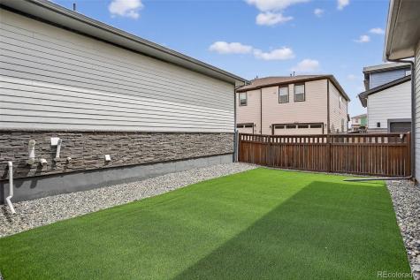 21554 E 59th Drive Aurora CO 80019