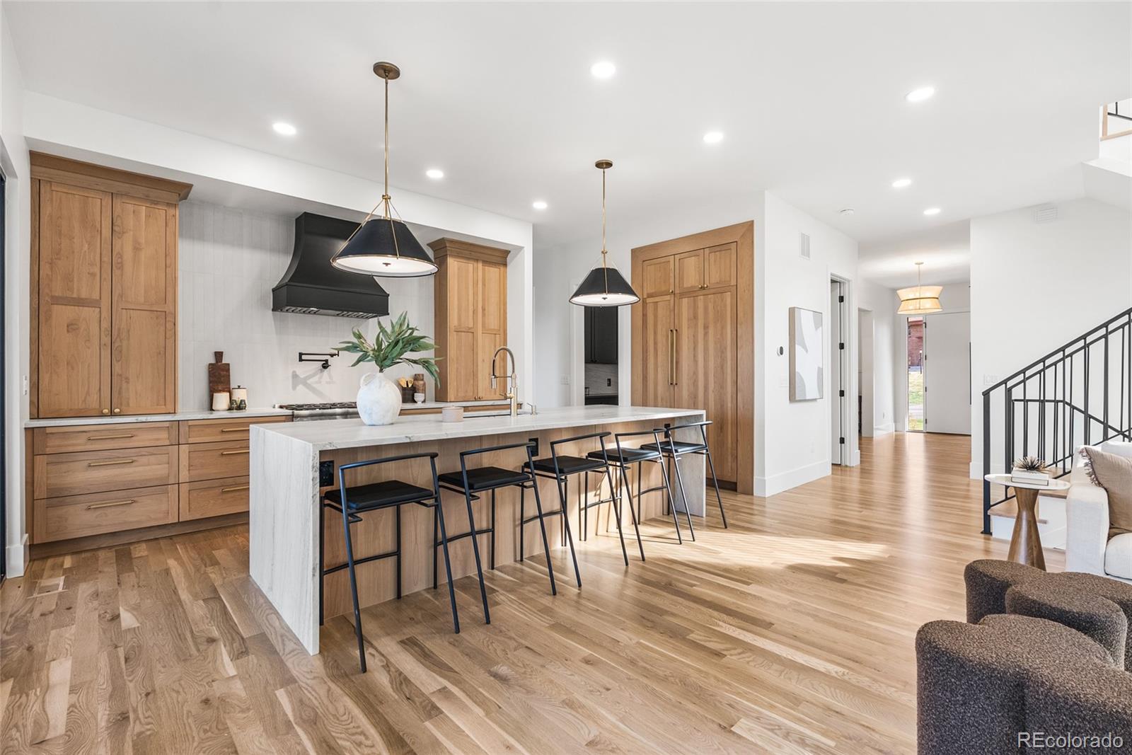 14163 W 22nd Avenue Golden CO 80401