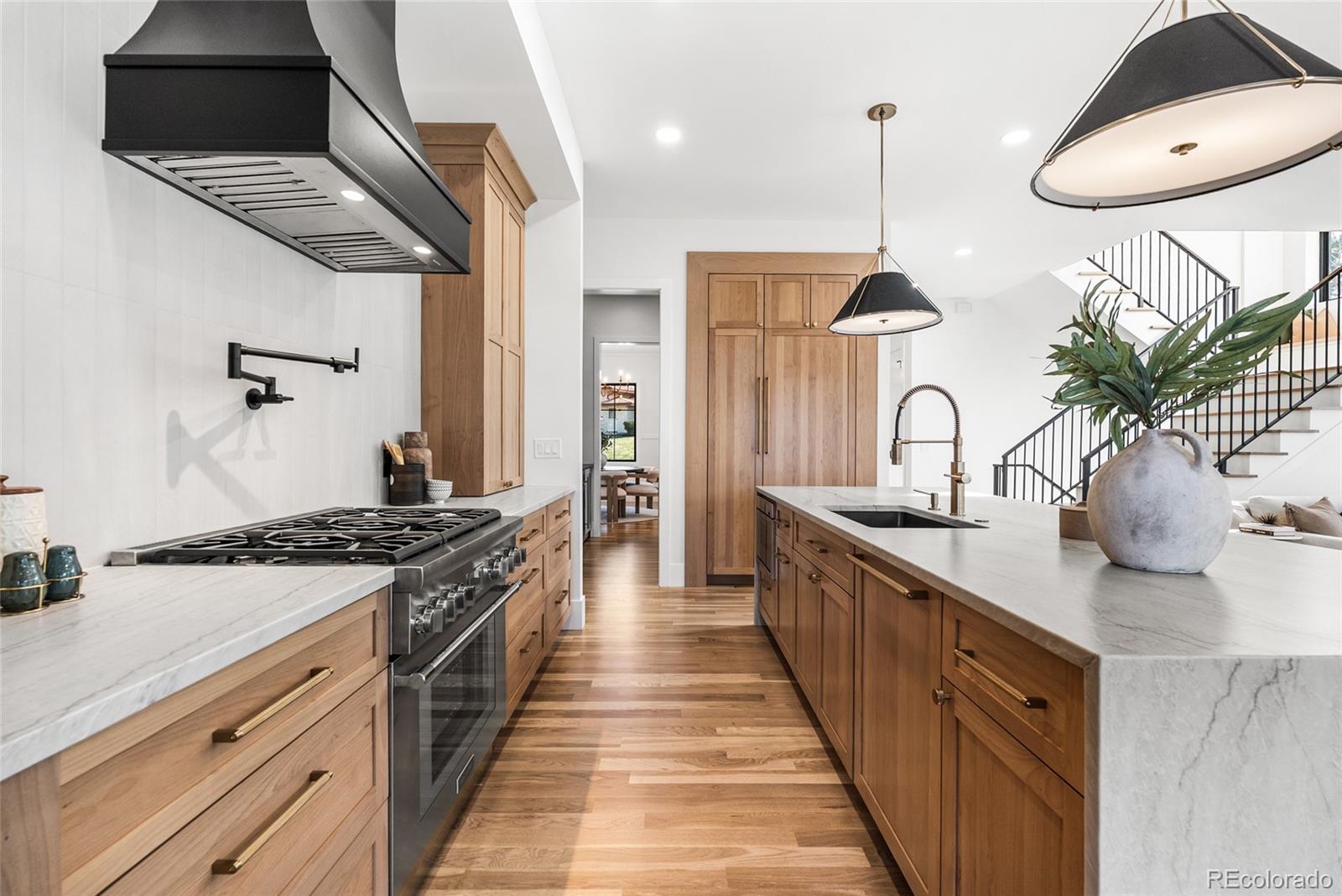14163 W 22nd Avenue Golden CO 80401