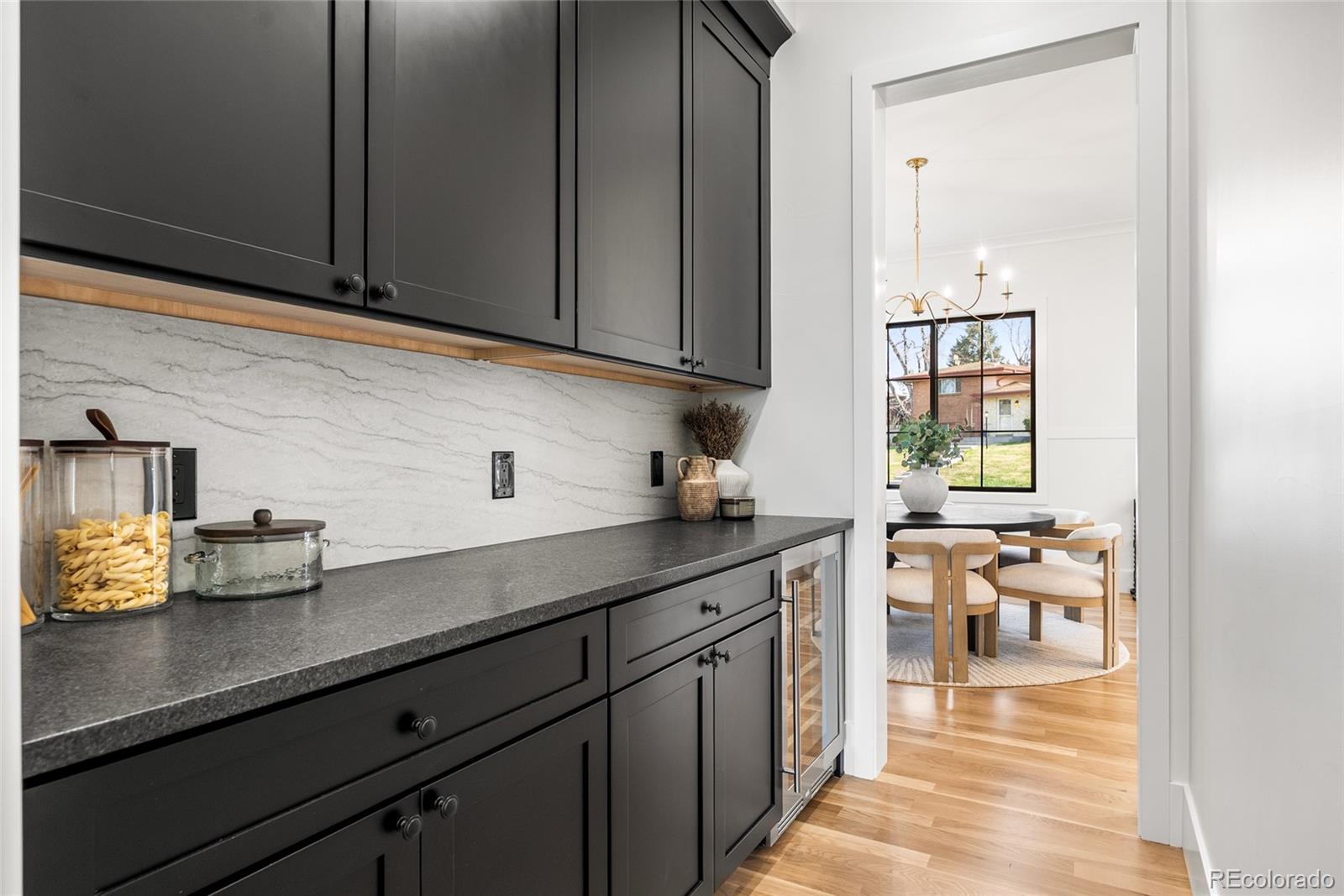 14163 W 22nd Avenue Golden CO 80401