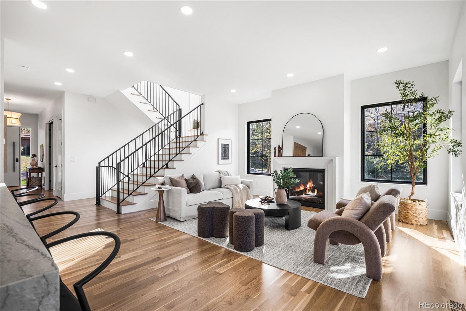 14163 W 22nd Avenue Golden CO 80401