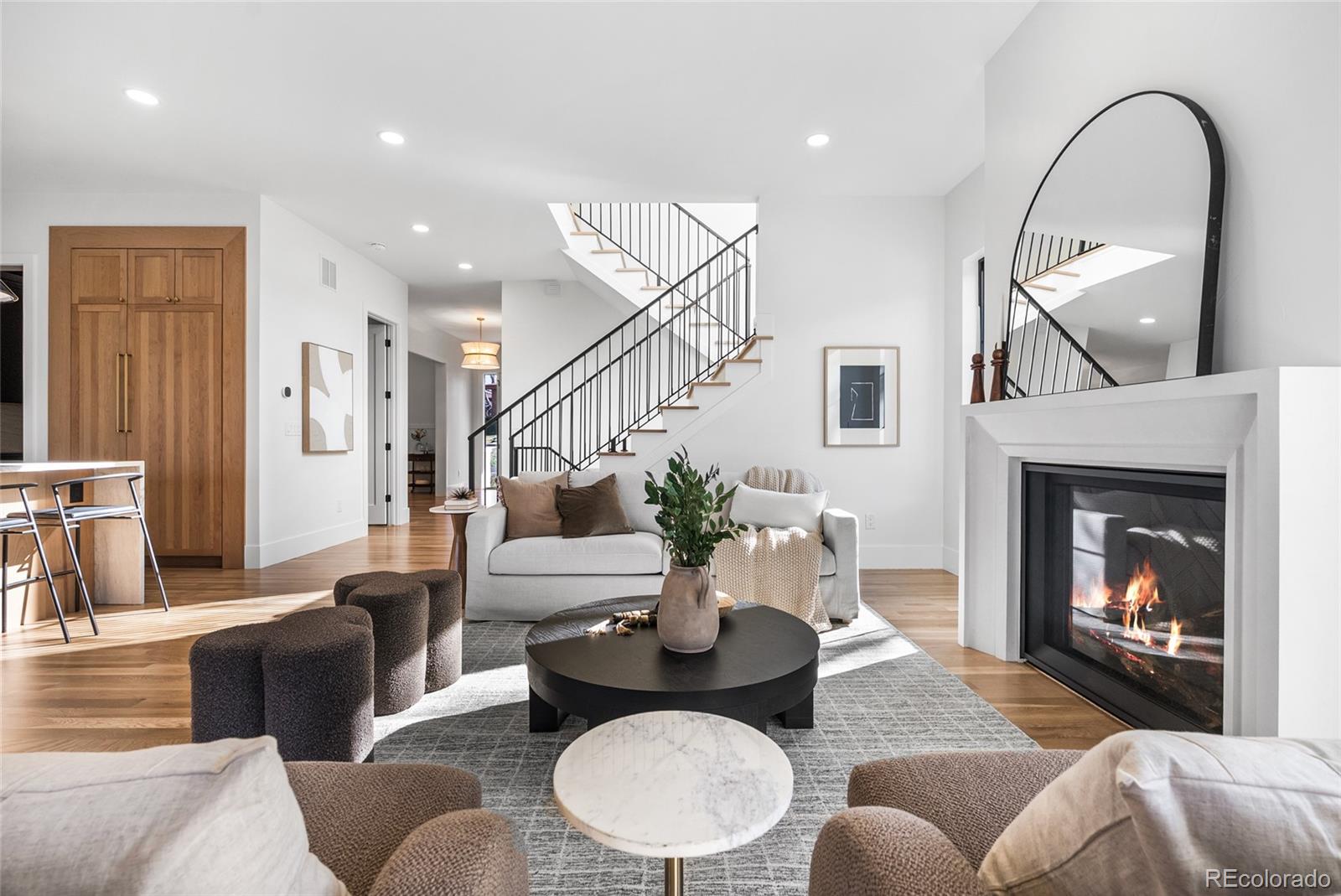 14163 W 22nd Avenue Golden CO 80401