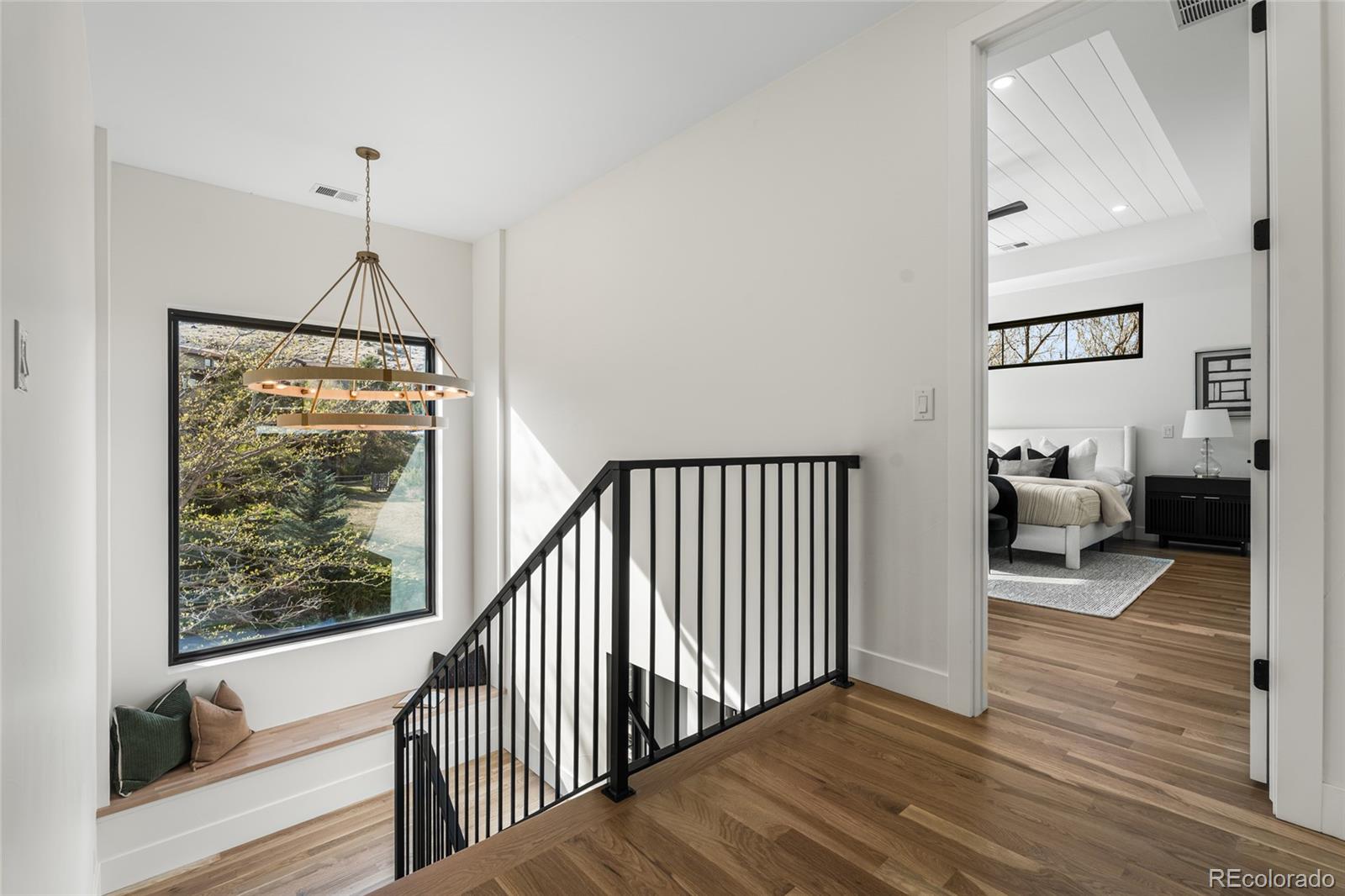 14163 W 22nd Avenue Golden CO 80401