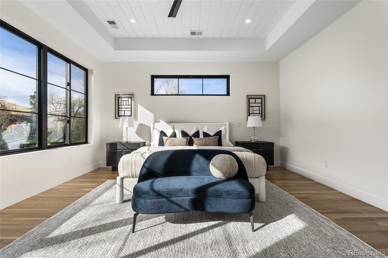 14163 W 22nd Avenue Golden CO 80401