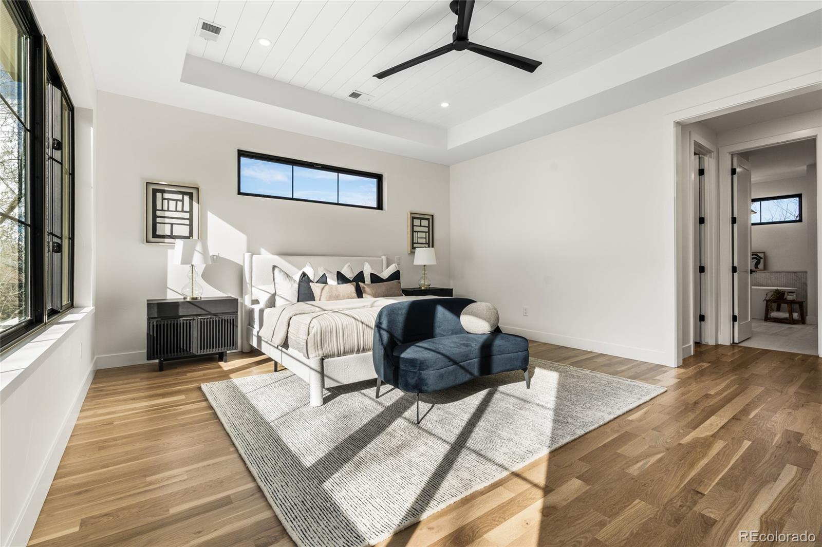 14163 W 22nd Avenue Golden CO 80401