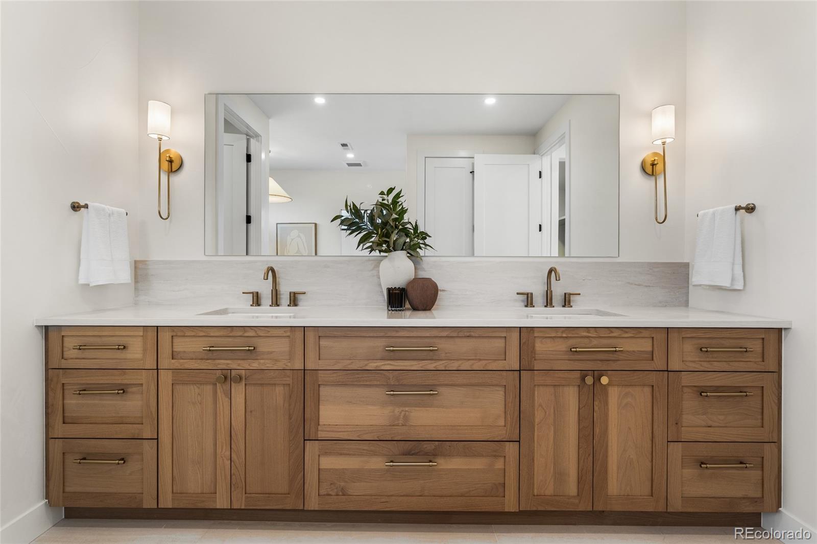 14163 W 22nd Avenue Golden CO 80401