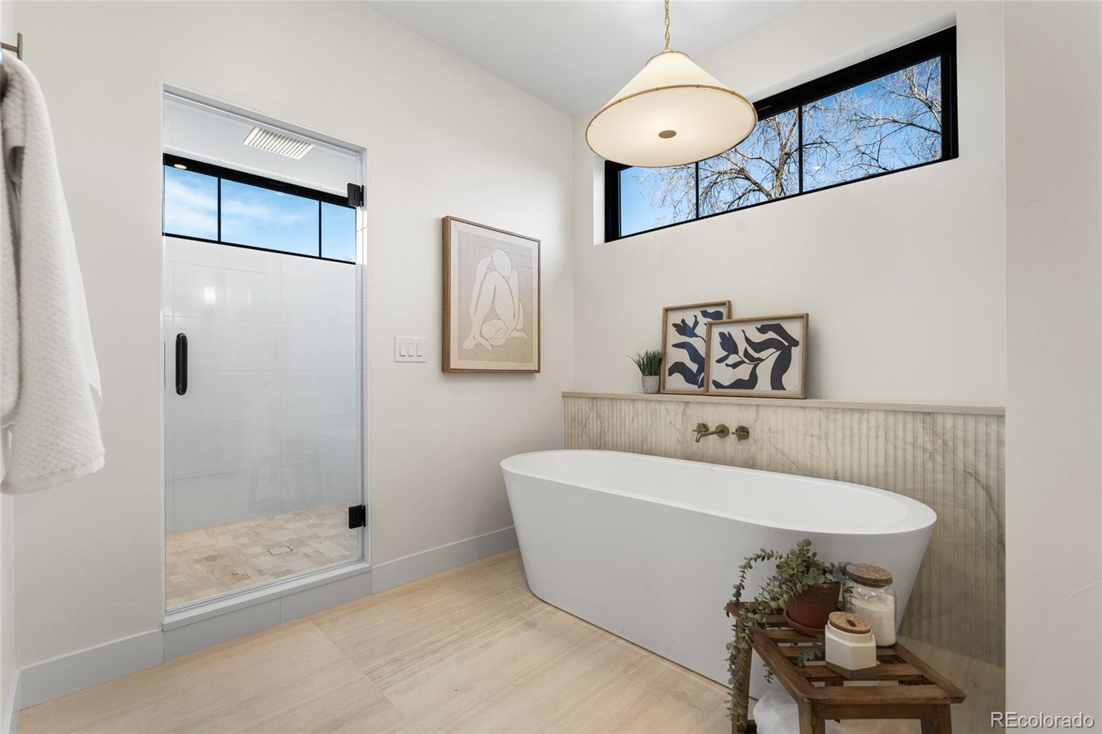 14163 W 22nd Avenue Golden CO 80401