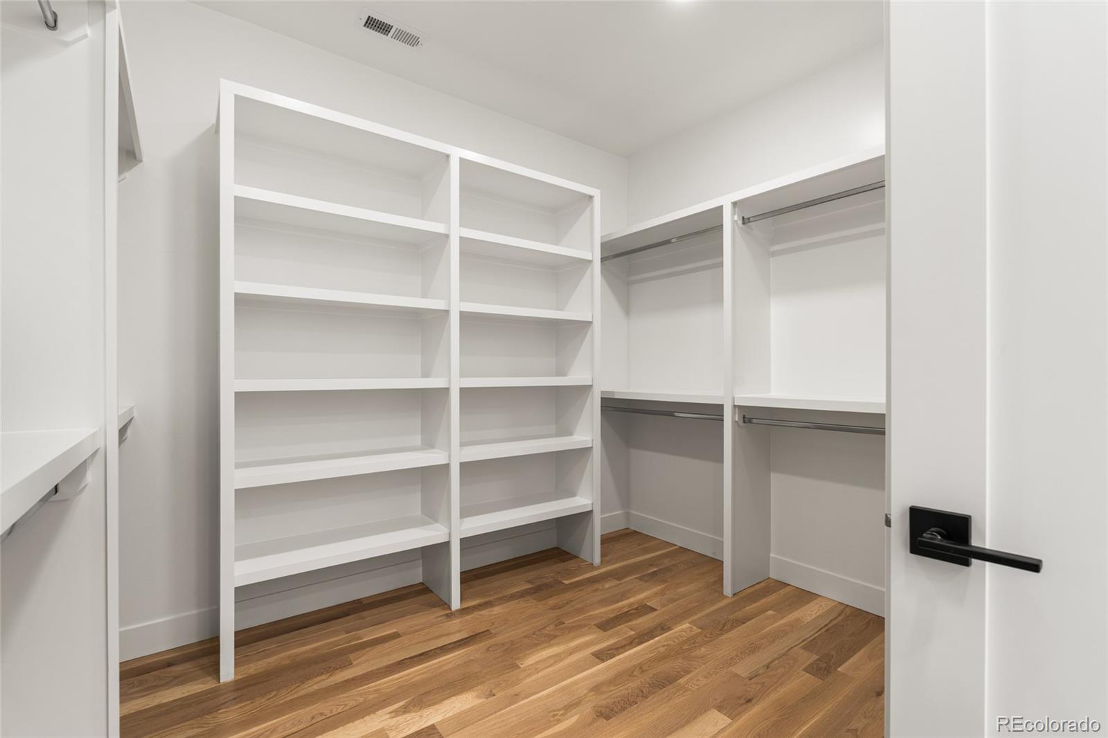 14163 W 22nd Avenue Golden CO 80401