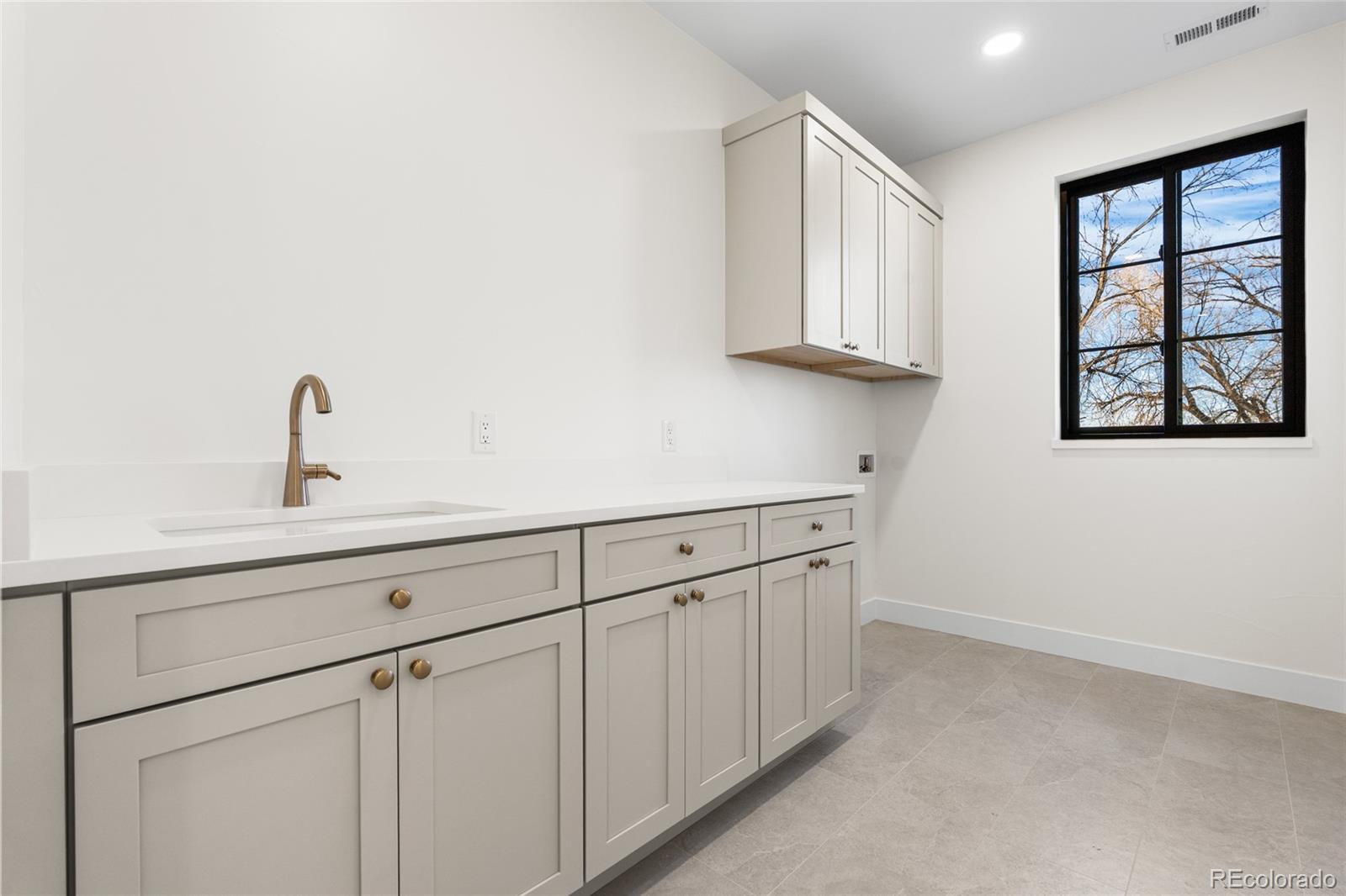 14163 W 22nd Avenue Golden CO 80401