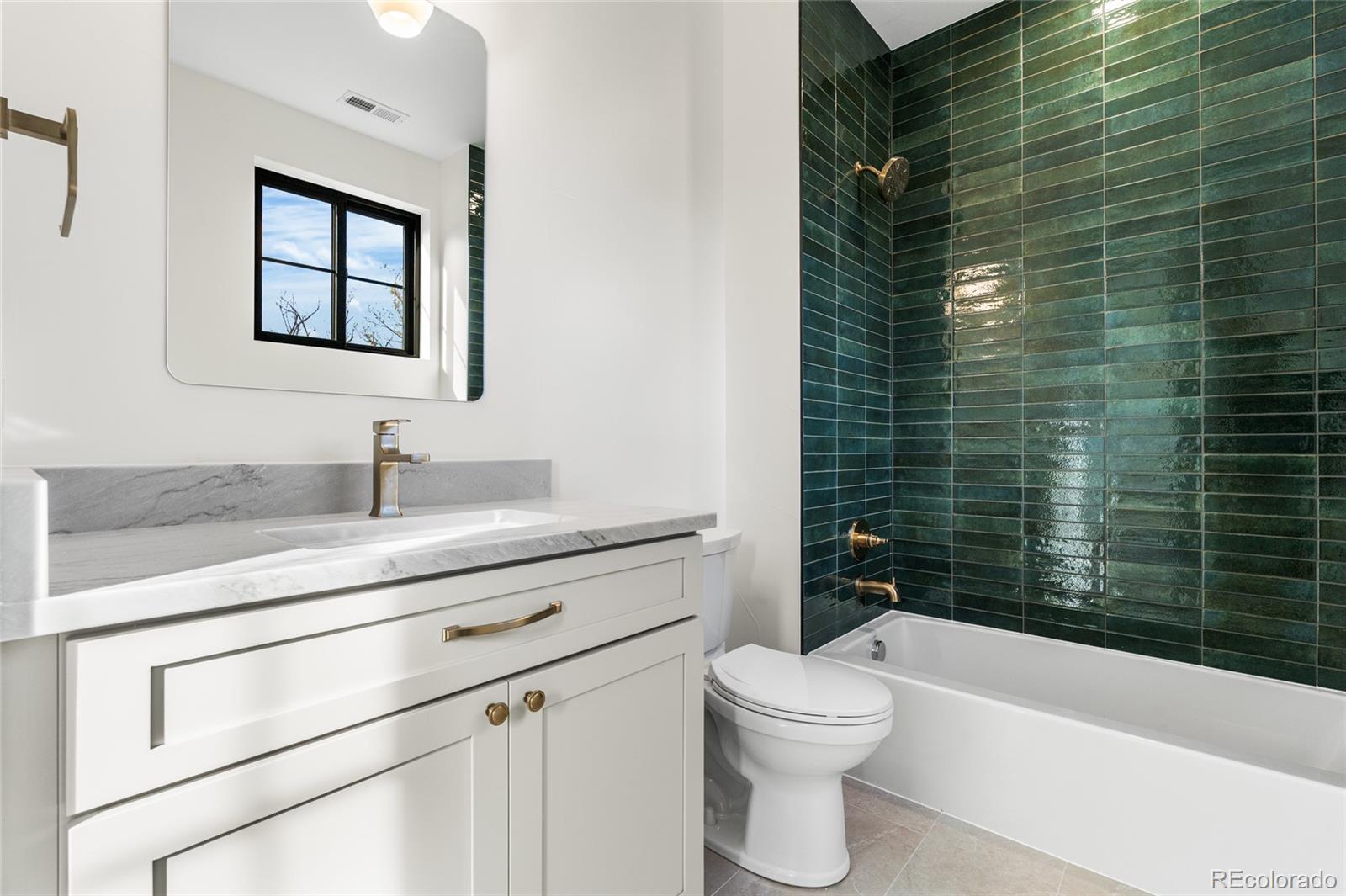 14163 W 22nd Avenue Golden CO 80401