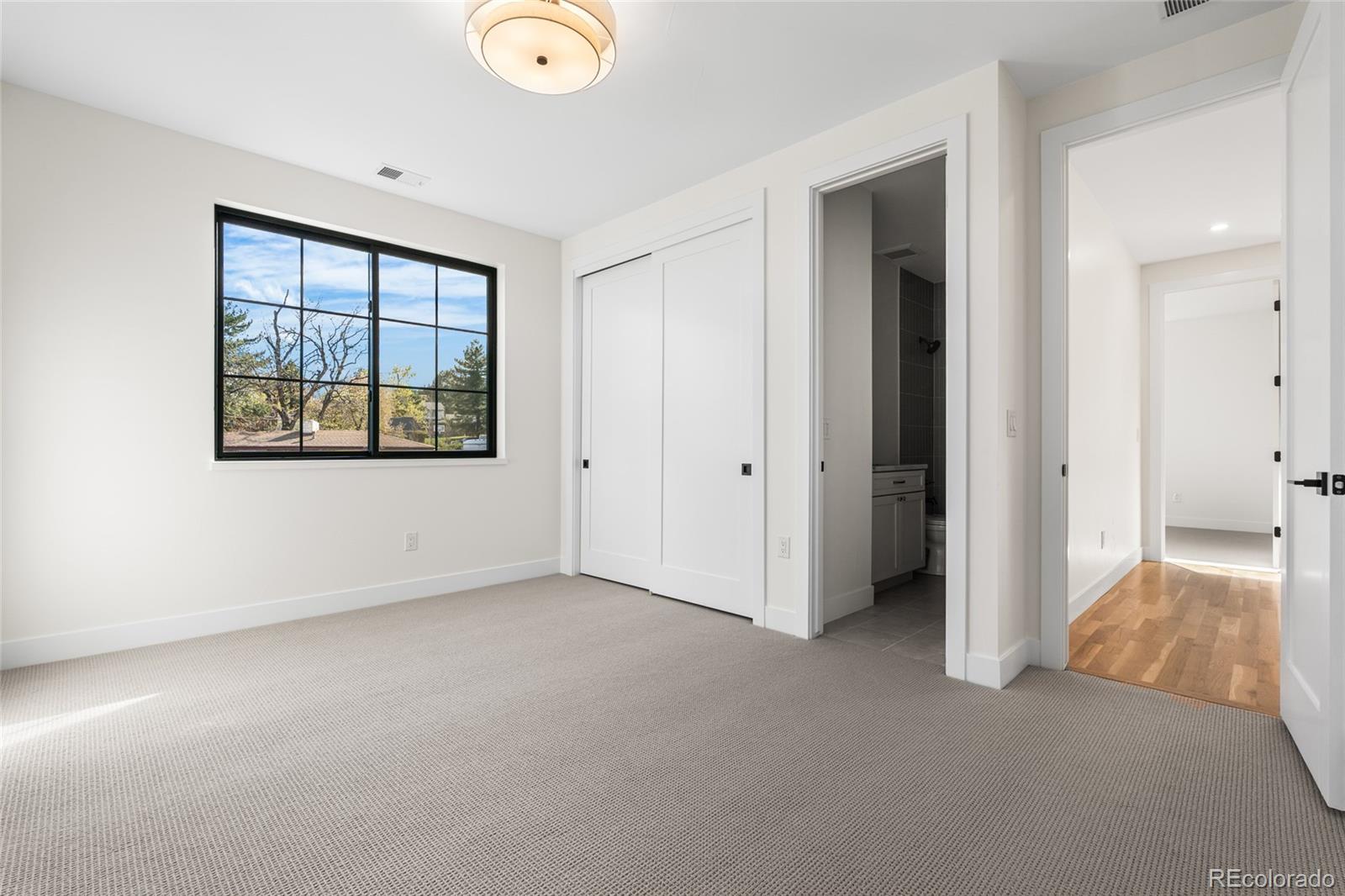 14163 W 22nd Avenue Golden CO 80401