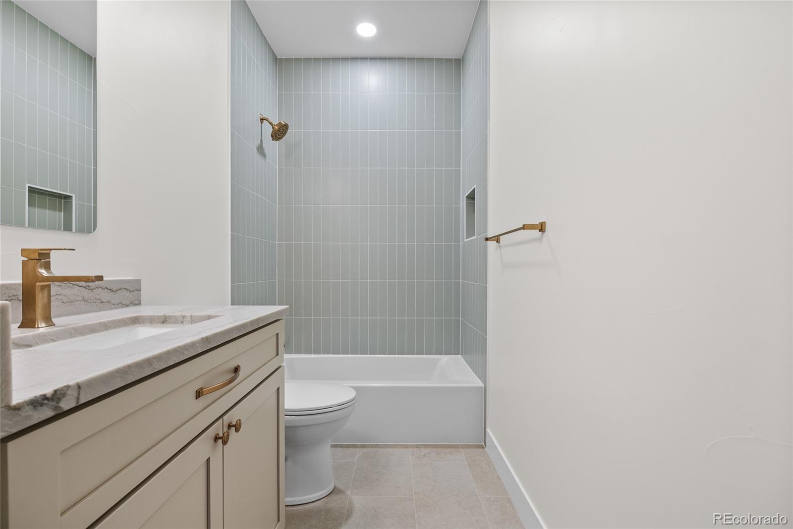 14163 W 22nd Avenue Golden CO 80401