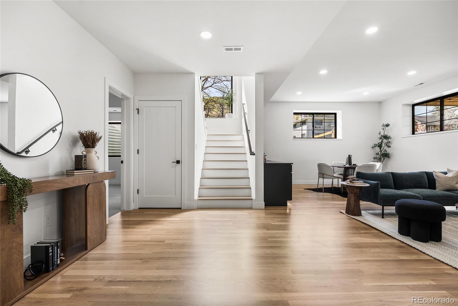 14163 W 22nd Avenue Golden CO 80401