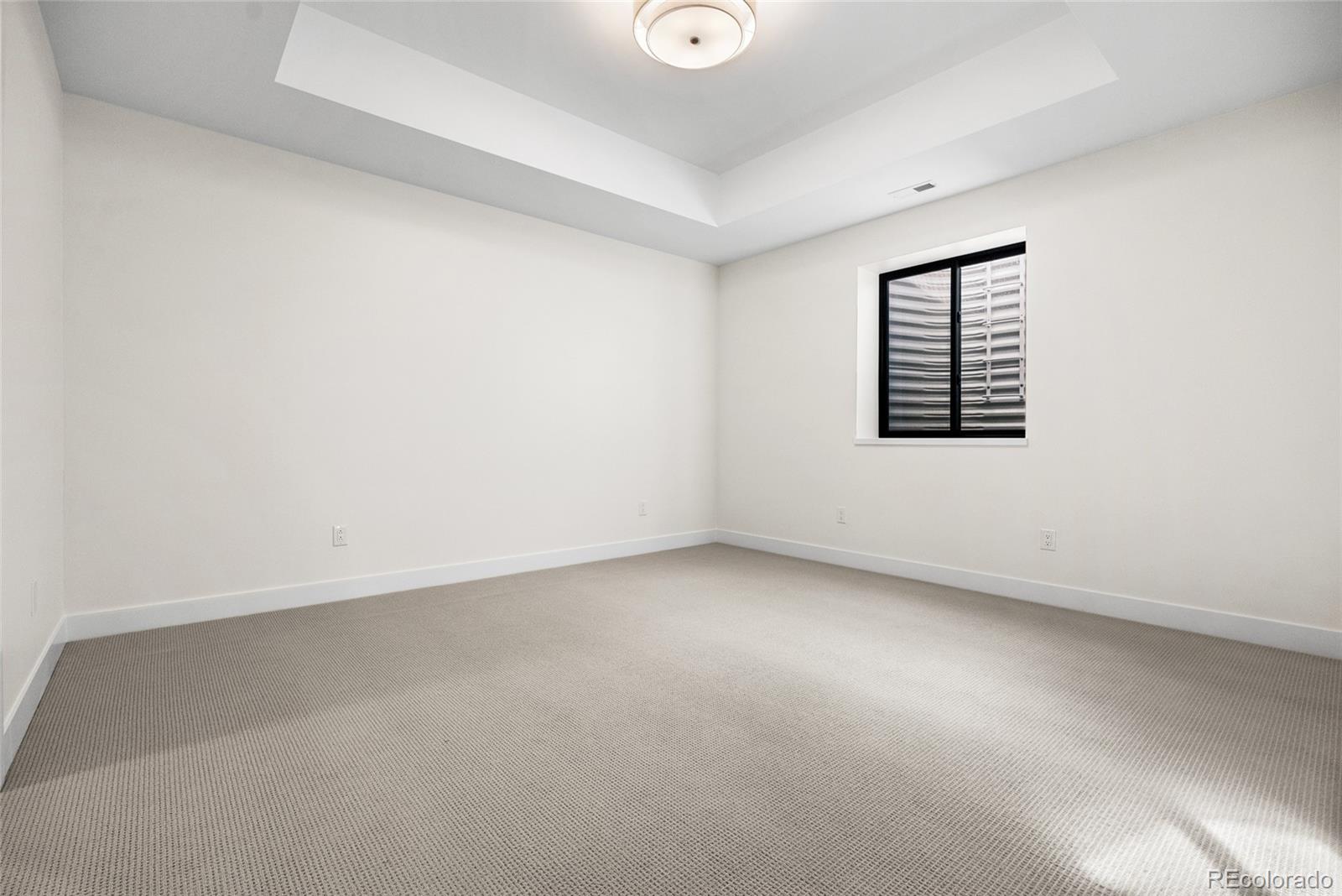 14163 W 22nd Avenue Golden CO 80401