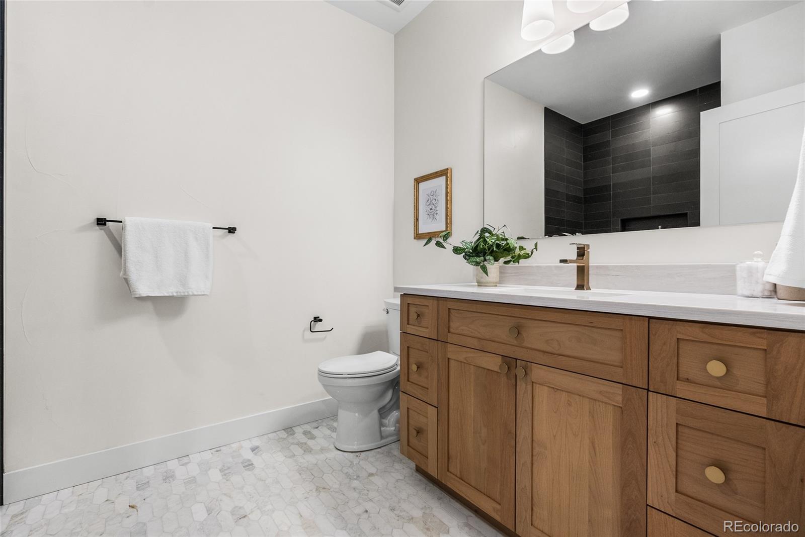 14163 W 22nd Avenue Golden CO 80401