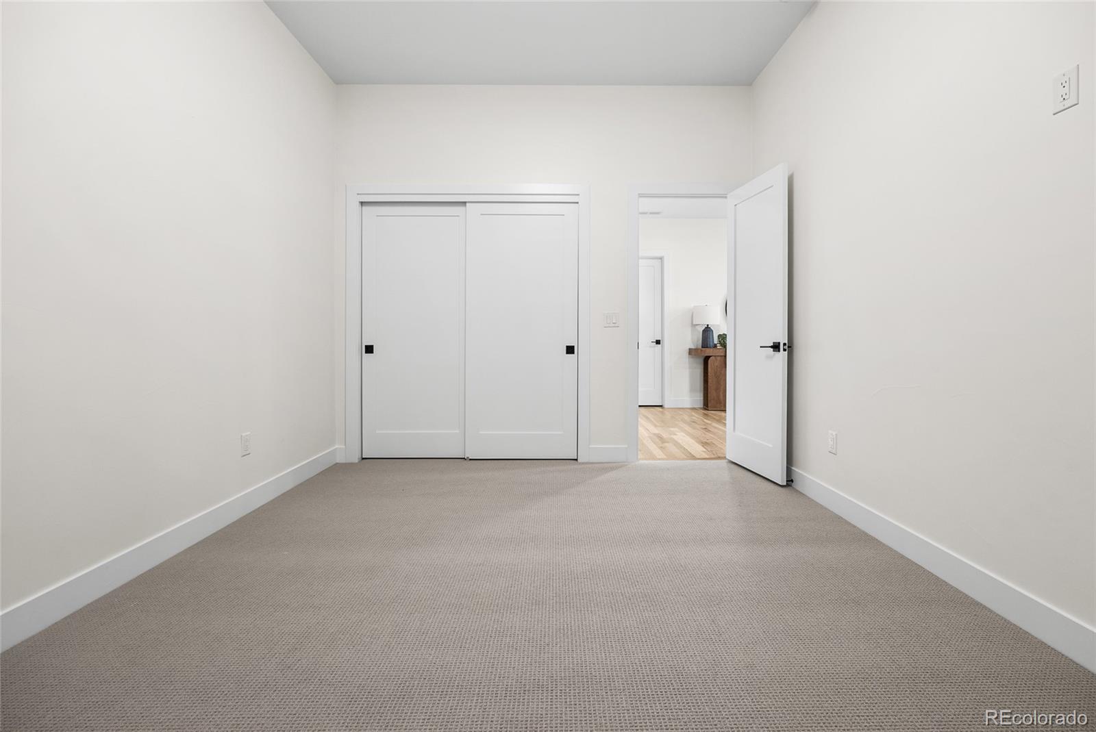 14163 W 22nd Avenue Golden CO 80401