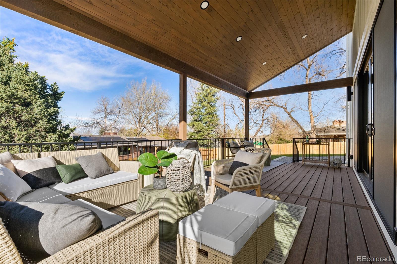 14163 W 22nd Avenue Golden CO 80401