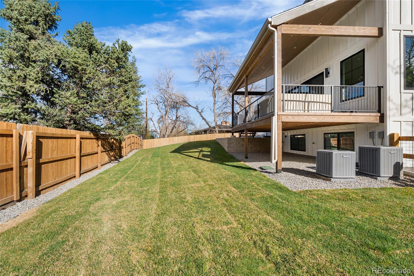 14163 W 22nd Avenue Golden CO 80401