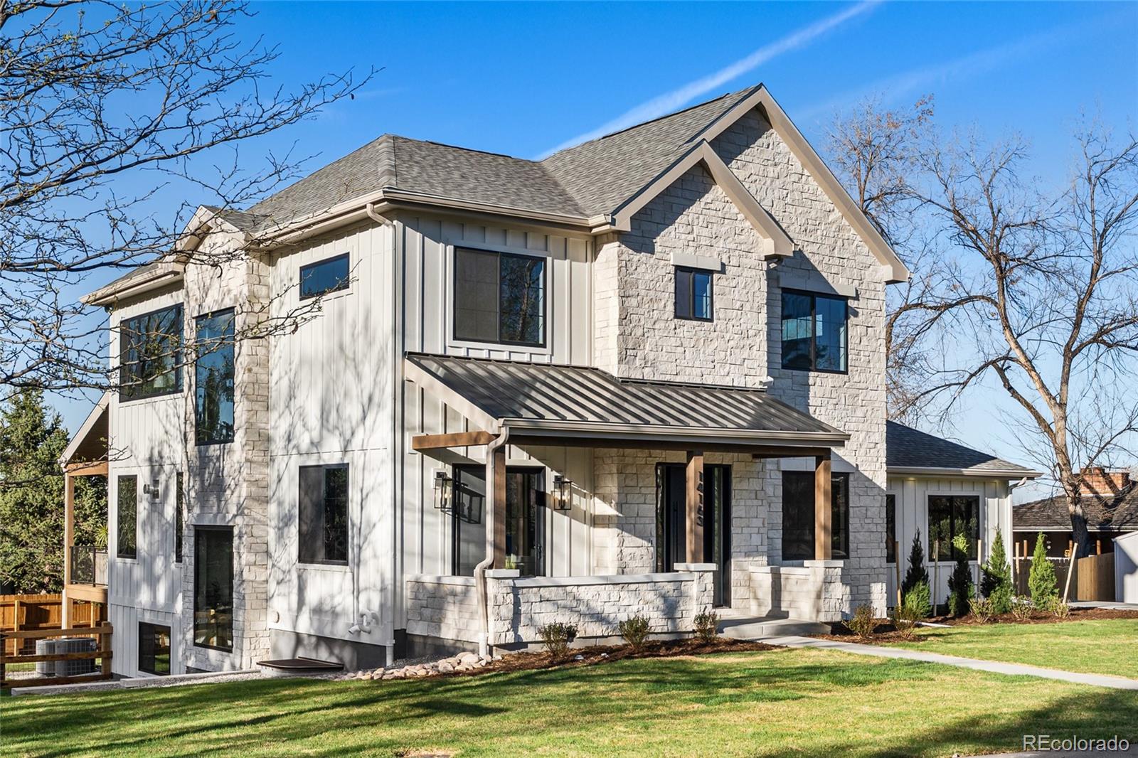14163 W 22nd Avenue Golden CO 80401