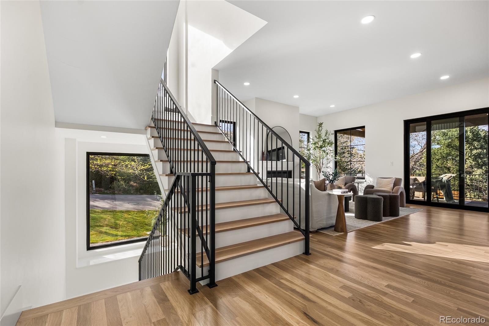 14163 W 22nd Avenue Golden CO 80401