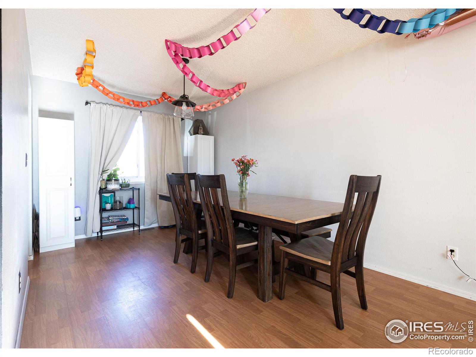 3909 W 13th Street Greeley CO 80634