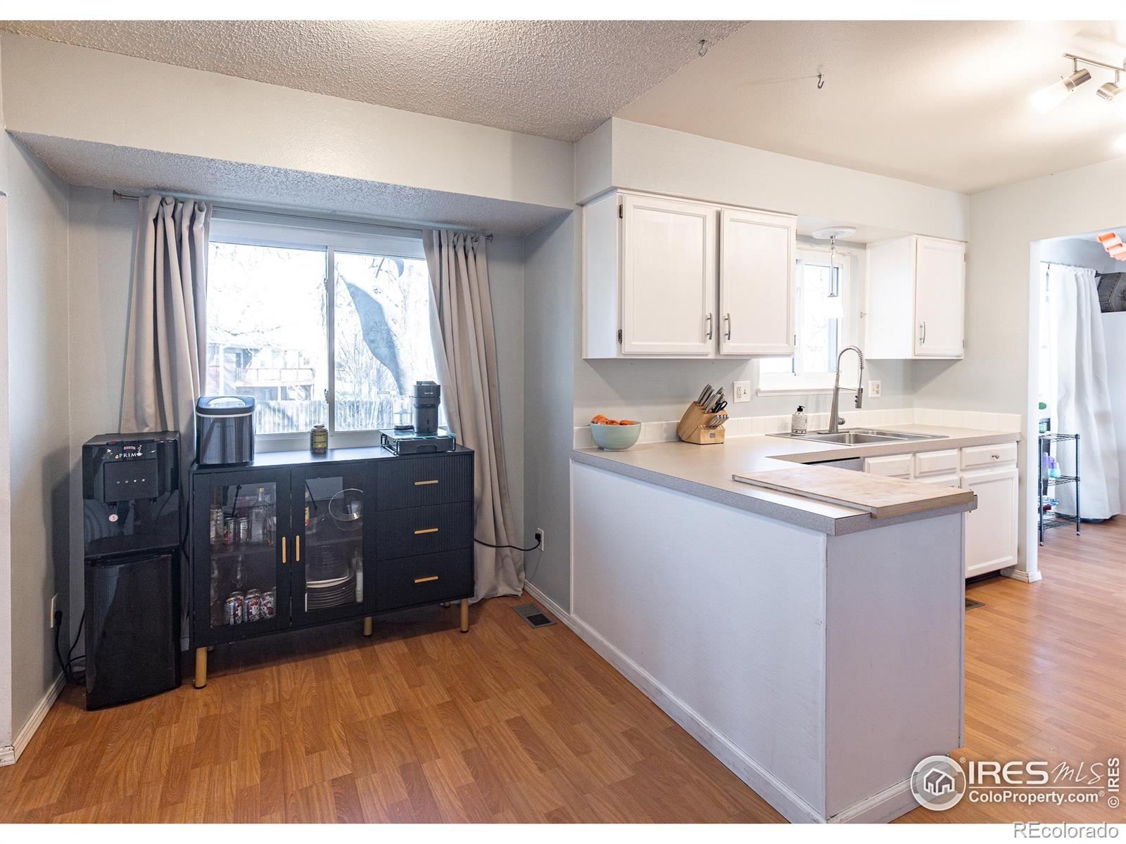 3909 W 13th Street Greeley CO 80634