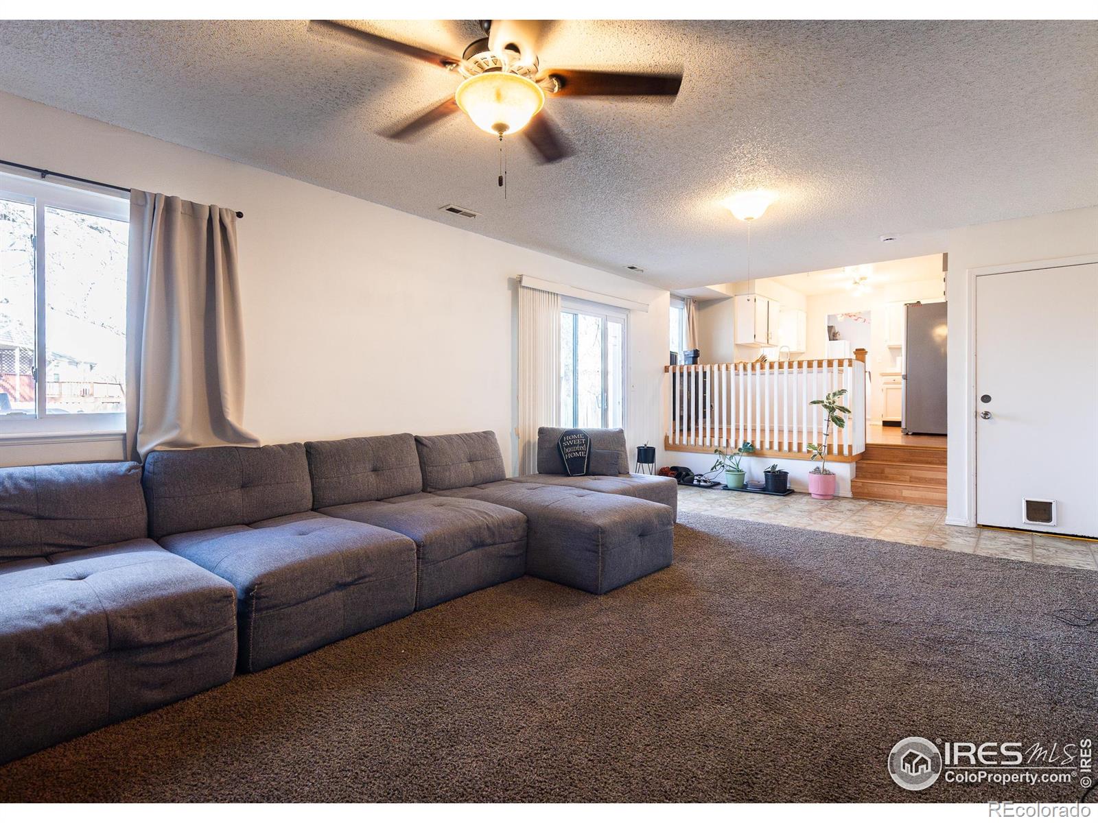 3909 W 13th Street Greeley CO 80634