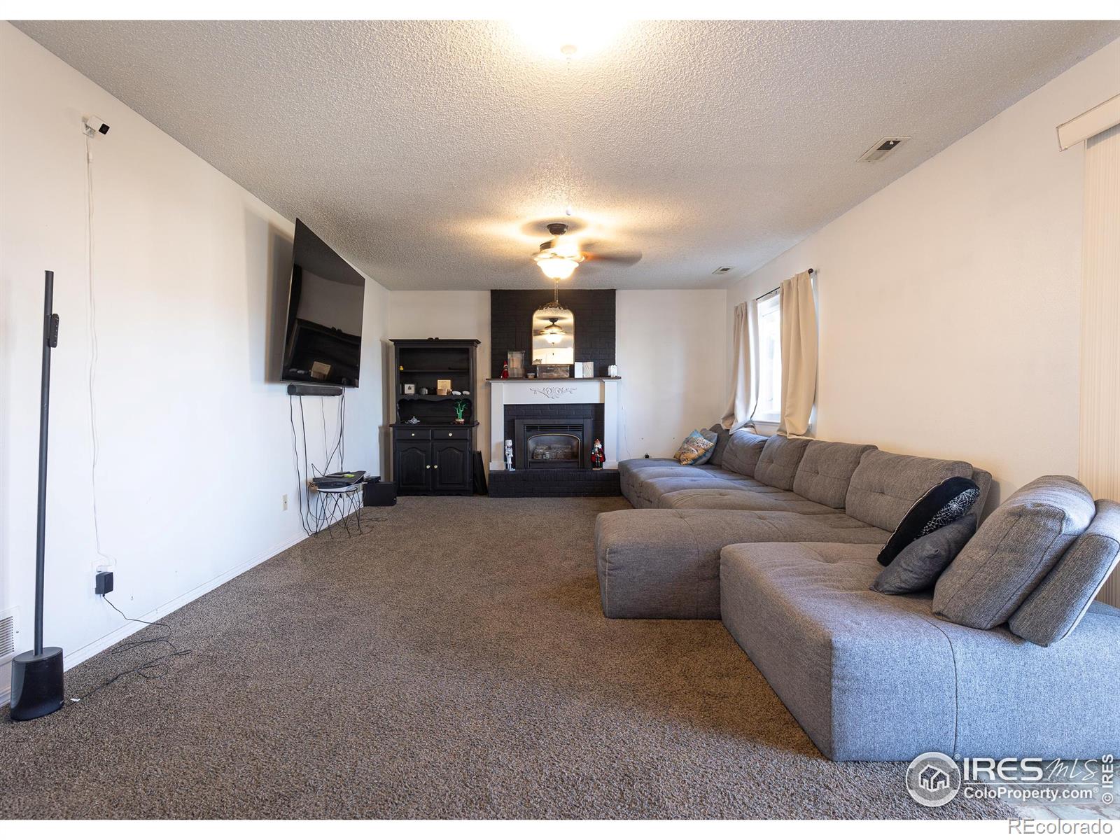 3909 W 13th Street Greeley CO 80634