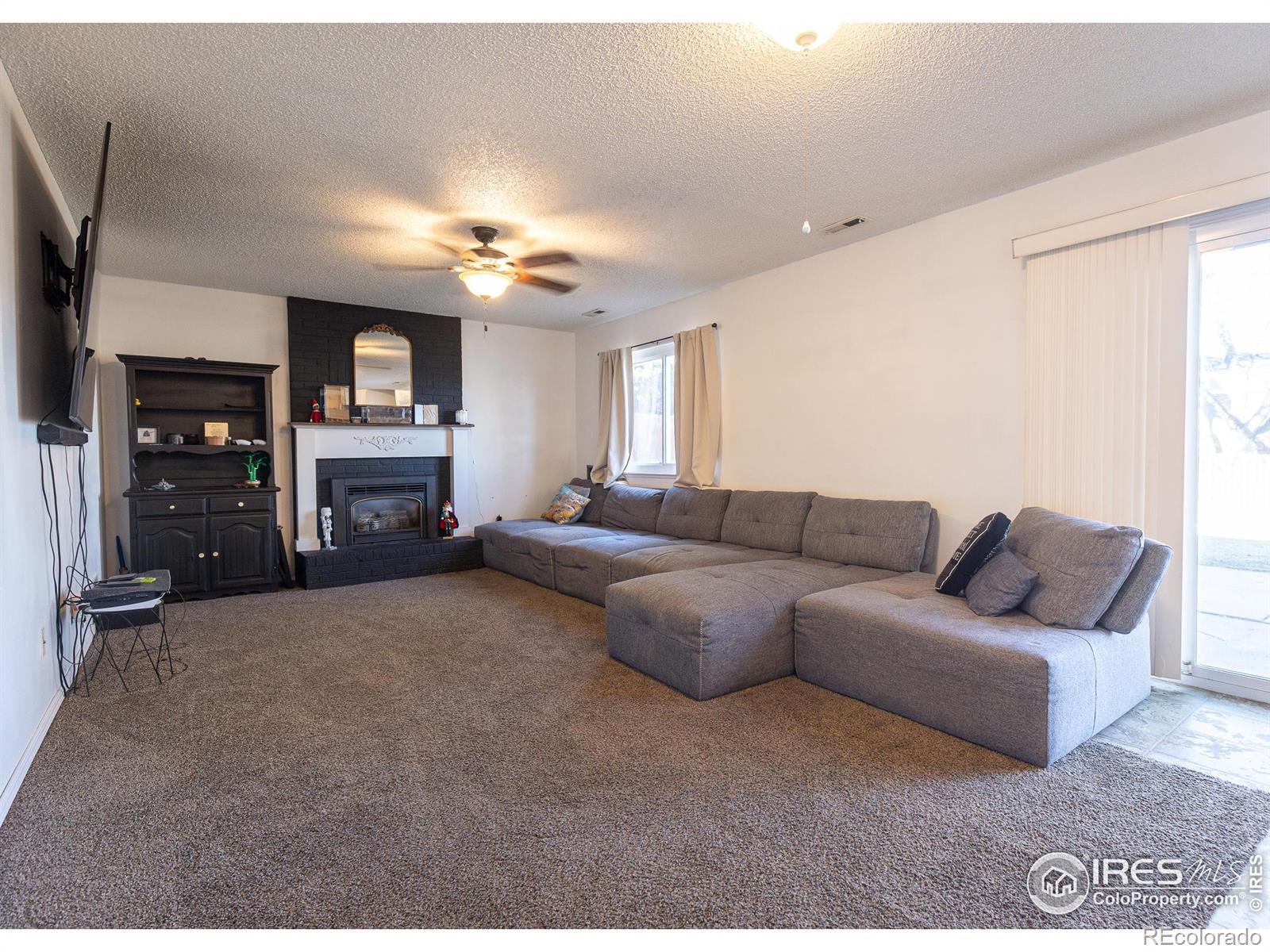 3909 W 13th Street Greeley CO 80634