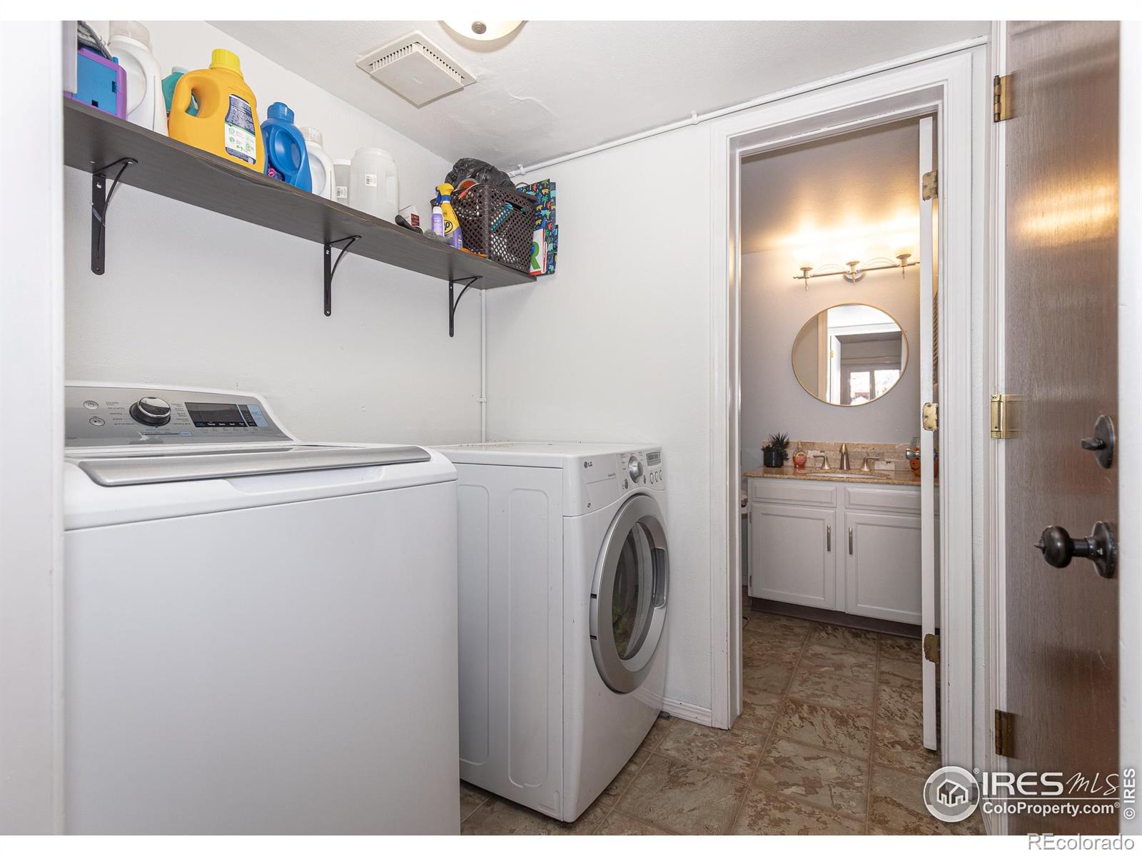 3909 W 13th Street Greeley CO 80634
