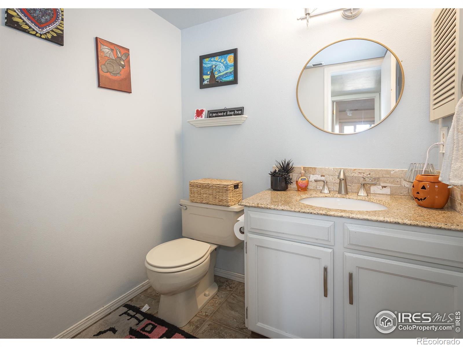 3909 W 13th Street Greeley CO 80634