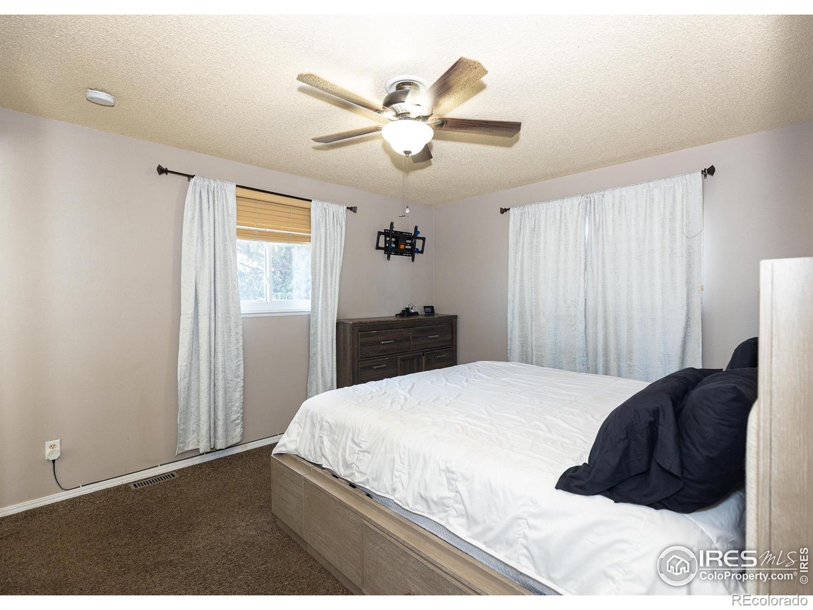 3909 W 13th Street Greeley CO 80634