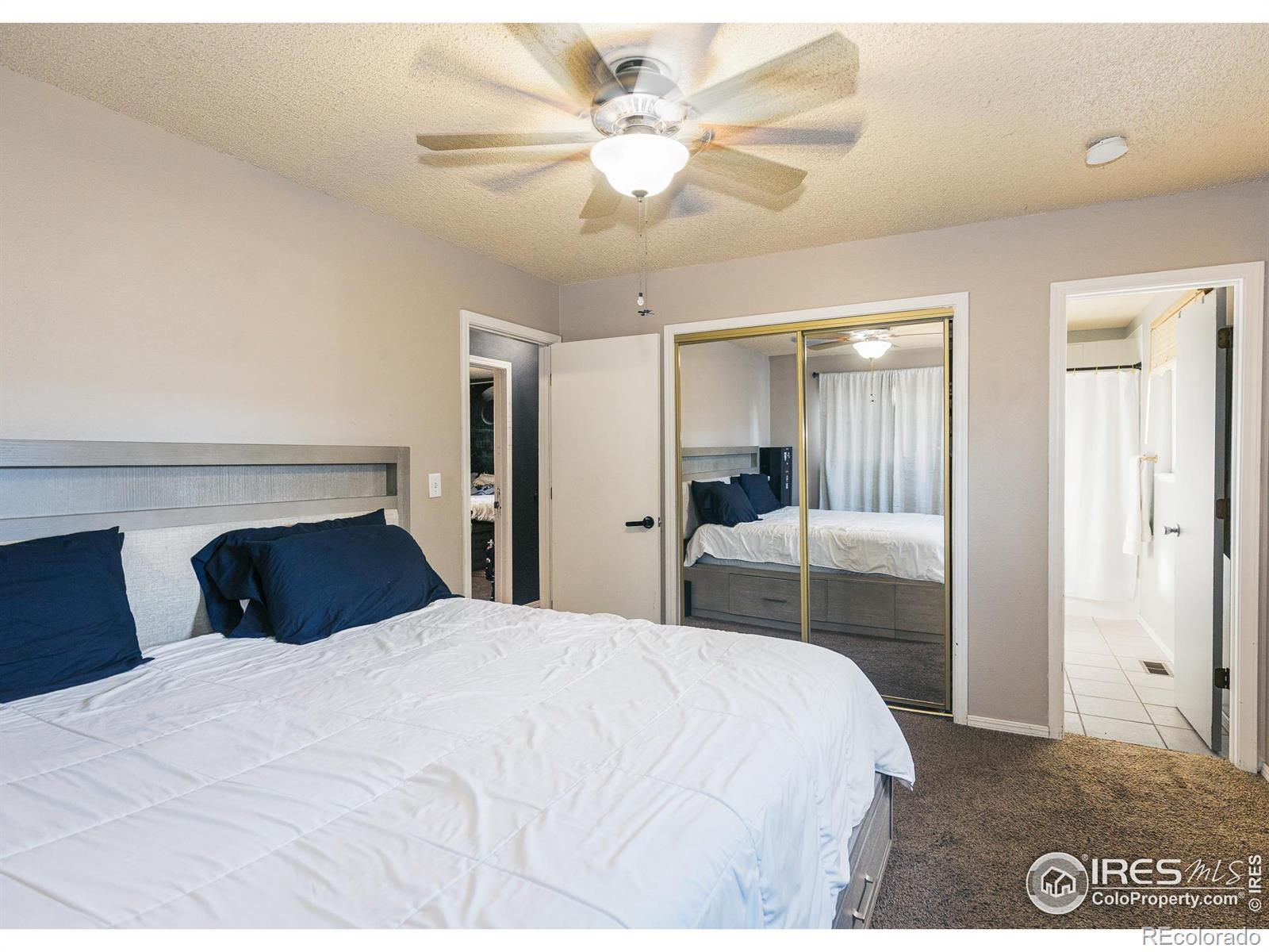 3909 W 13th Street Greeley CO 80634