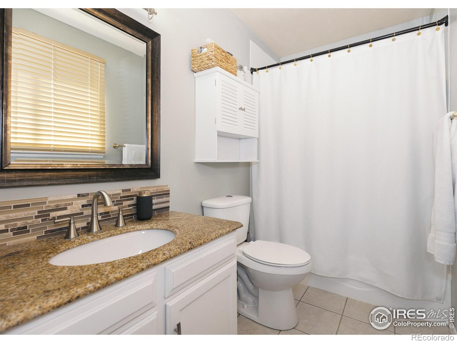 3909 W 13th Street Greeley CO 80634