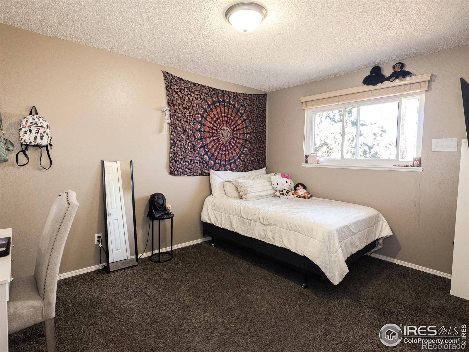 3909 W 13th Street Greeley CO 80634