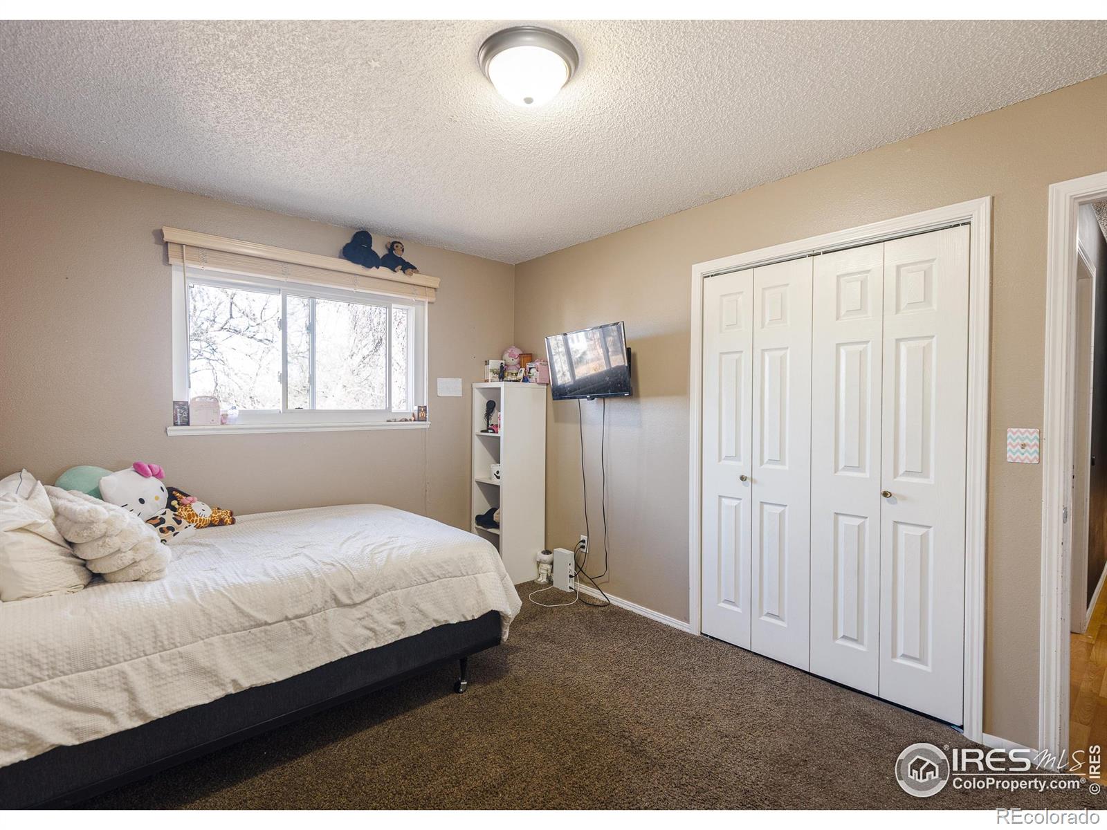 3909 W 13th Street Greeley CO 80634