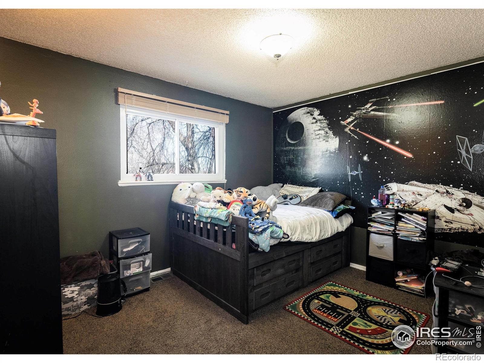3909 W 13th Street Greeley CO 80634