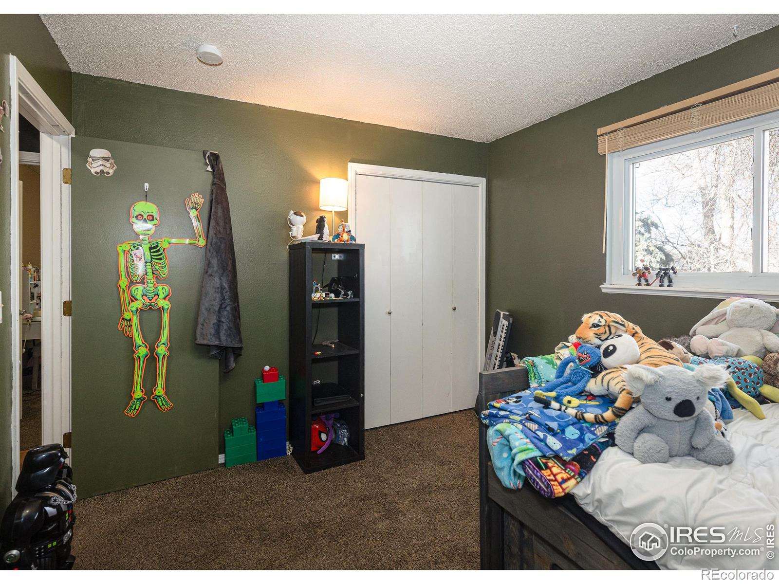 3909 W 13th Street Greeley CO 80634
