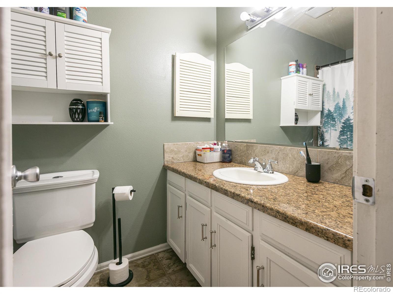 3909 W 13th Street Greeley CO 80634