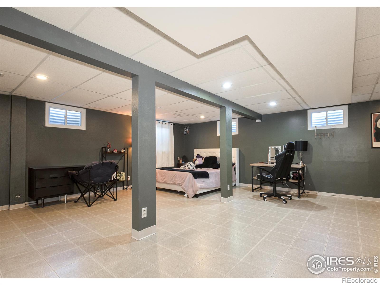 3909 W 13th Street Greeley CO 80634