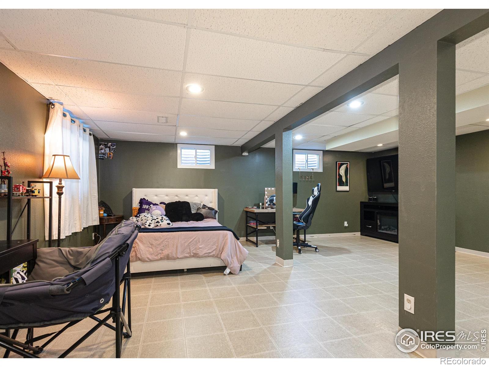 3909 W 13th Street Greeley CO 80634