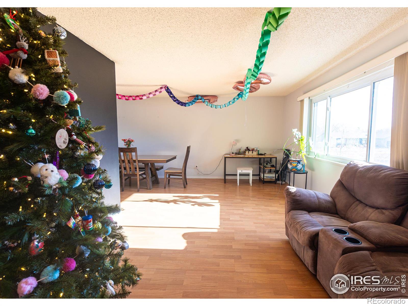 3909 W 13th Street Greeley CO 80634