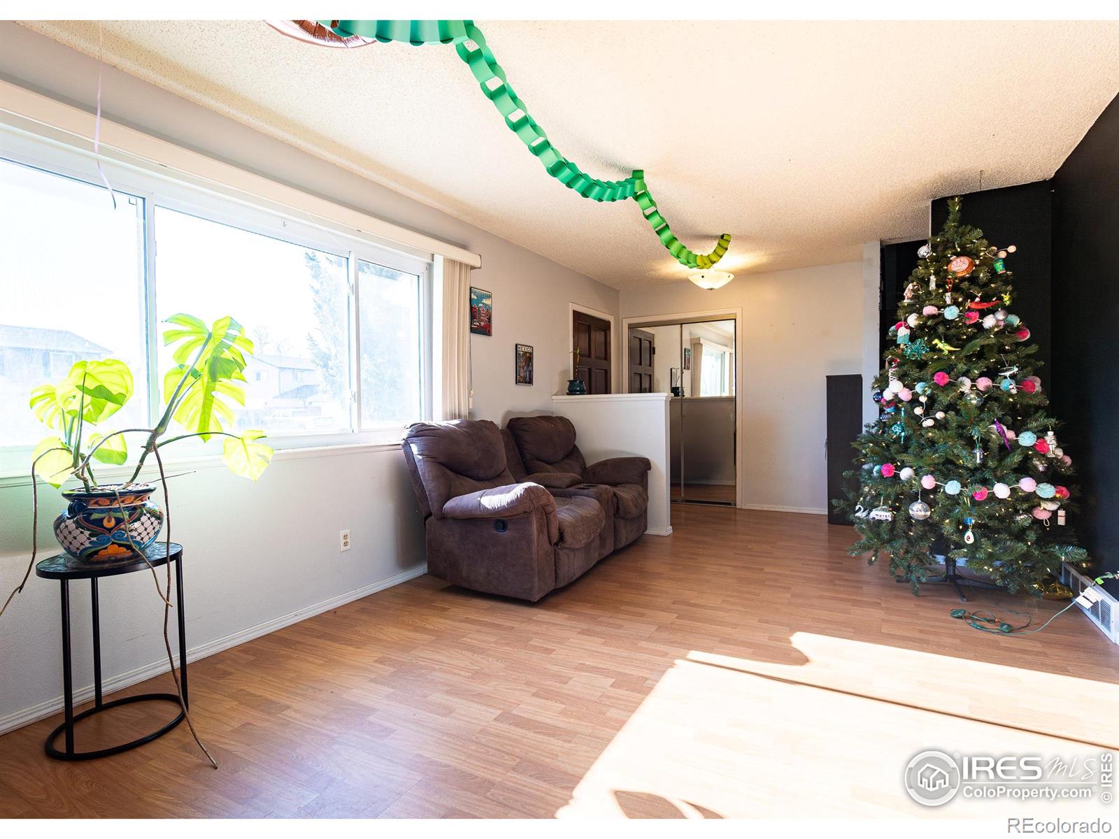 3909 W 13th Street Greeley CO 80634