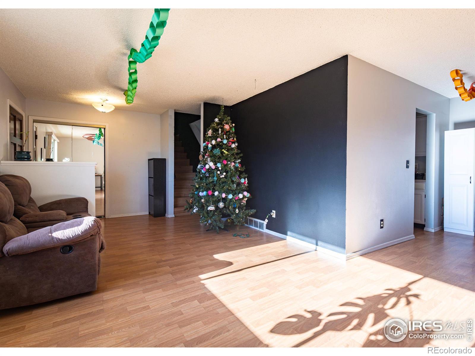 3909 W 13th Street Greeley CO 80634