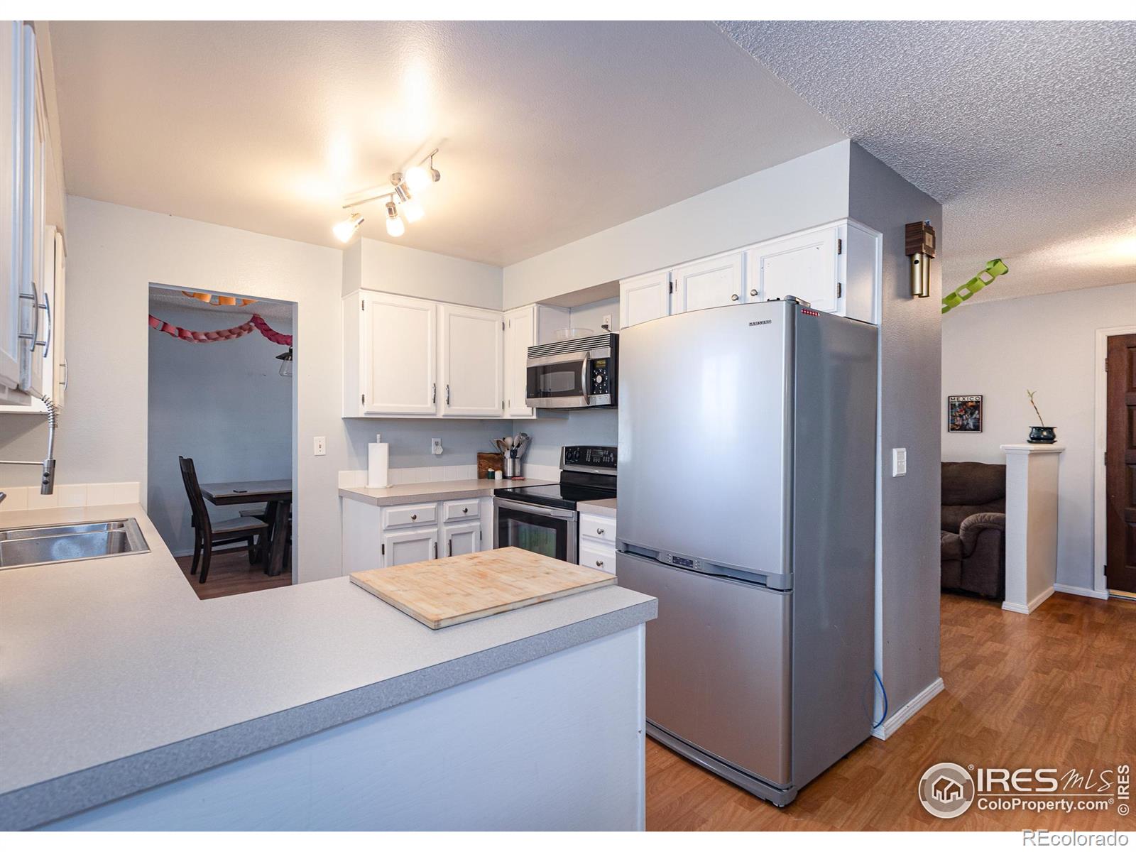 3909 W 13th Street Greeley CO 80634
